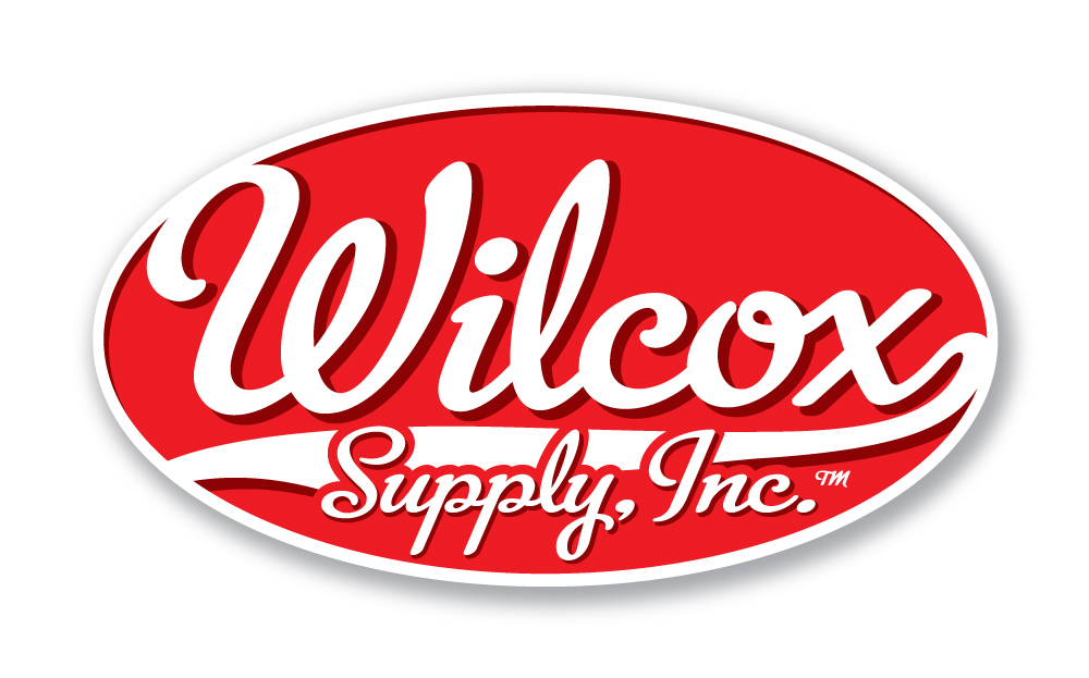 Wilcox Supply | 4604 E Arrow Hwy, Montclair, CA 91763, USA | Phone: (909) 667-7007