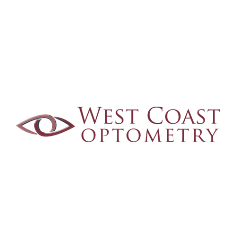 West Coast Optometry | 1101 Bryan Ave # A1, Tustin, CA 92780, USA | Phone: (714) 544-4810