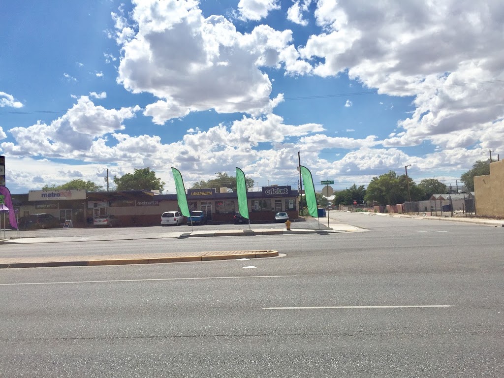 Cricket Wireless Authorized Retailer | 1601 Broadway Blvd SE, Albuquerque, NM 87102, USA | Phone: (505) 369-8029