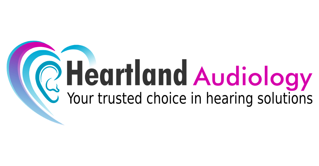 Heartland Audiology | 1550 East 23rd Ave N, Fremont, NE 68025, USA | Phone: (402) 721-2623