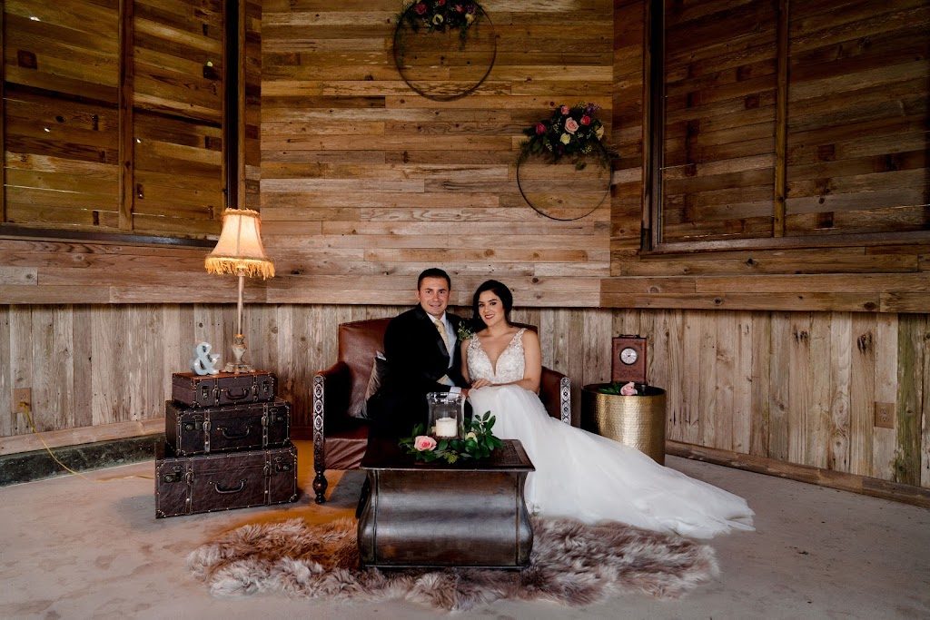 Bergheim Ranch Wedding/Event Venue & Lodging | 408 Fuller Dr, Bergheim, TX 78004, USA | Phone: (210) 393-6434