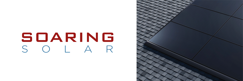 Soaring Solar | 2 Eves Dr Suite 204, Marlton, NJ 08053 | Phone: (609) 270-7759