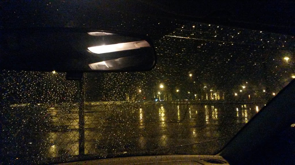 Auto Warehousing Company - Hyundai Facility | 8235 N Marine Dr, Portland, OR 97203, USA | Phone: (503) 286-6534