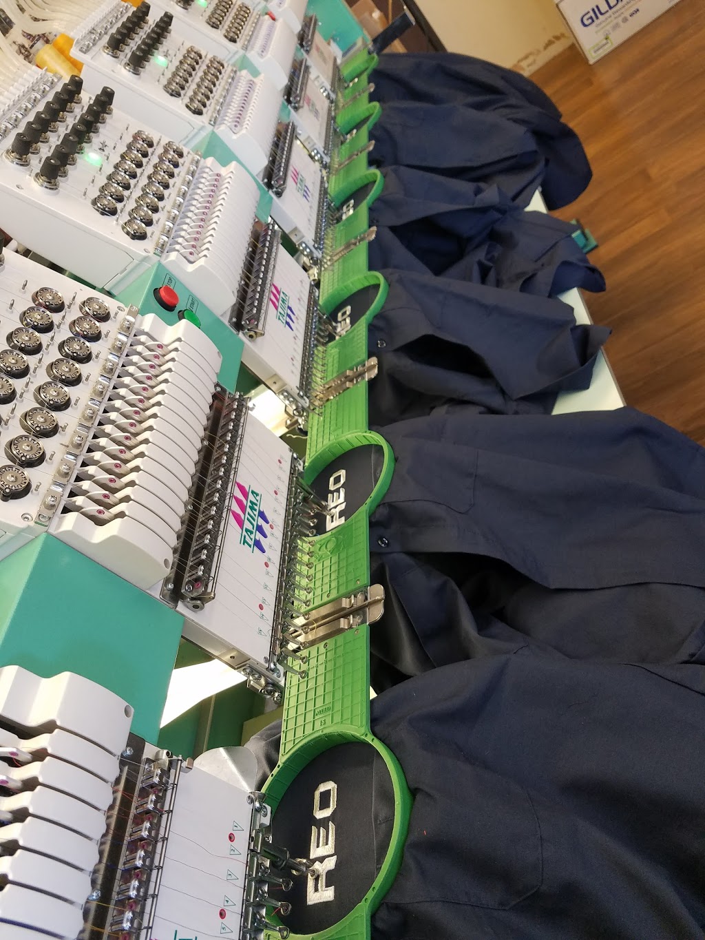 Astle Screen Printing | Rancho Cordova, CA 95670, USA | Phone: (916) 364-5646