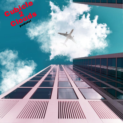 Cubicle 2 Clouds Aviation | 2127 E Powell Pl, Chandler, AZ 85249 | Phone: (765) 278-4538