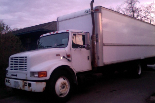 Mobil Movers | 9242 3rd Ave S #3742, Bloomington, MN 55420, USA | Phone: (612) 806-2114