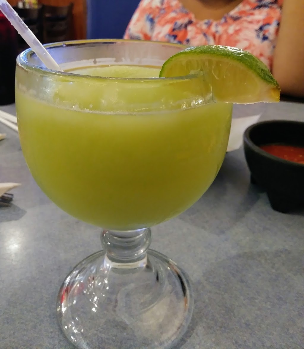 Fiesta Time Mexican Grill | 11320 Maple Brook Dr, Louisville, KY 40241, USA | Phone: (502) 425-9144