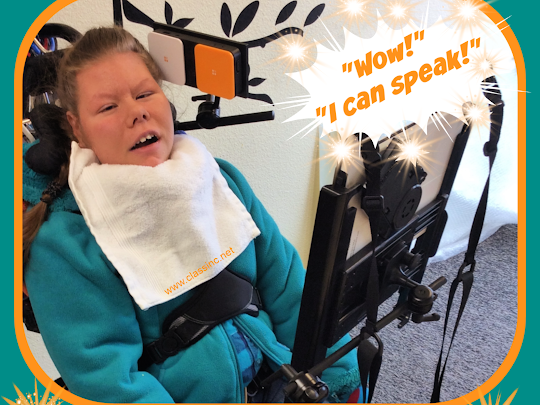 CLASS Inc. Speech Therapy | 535 Dock St #104, Tacoma, WA 98402, USA | Phone: (253) 874-9300