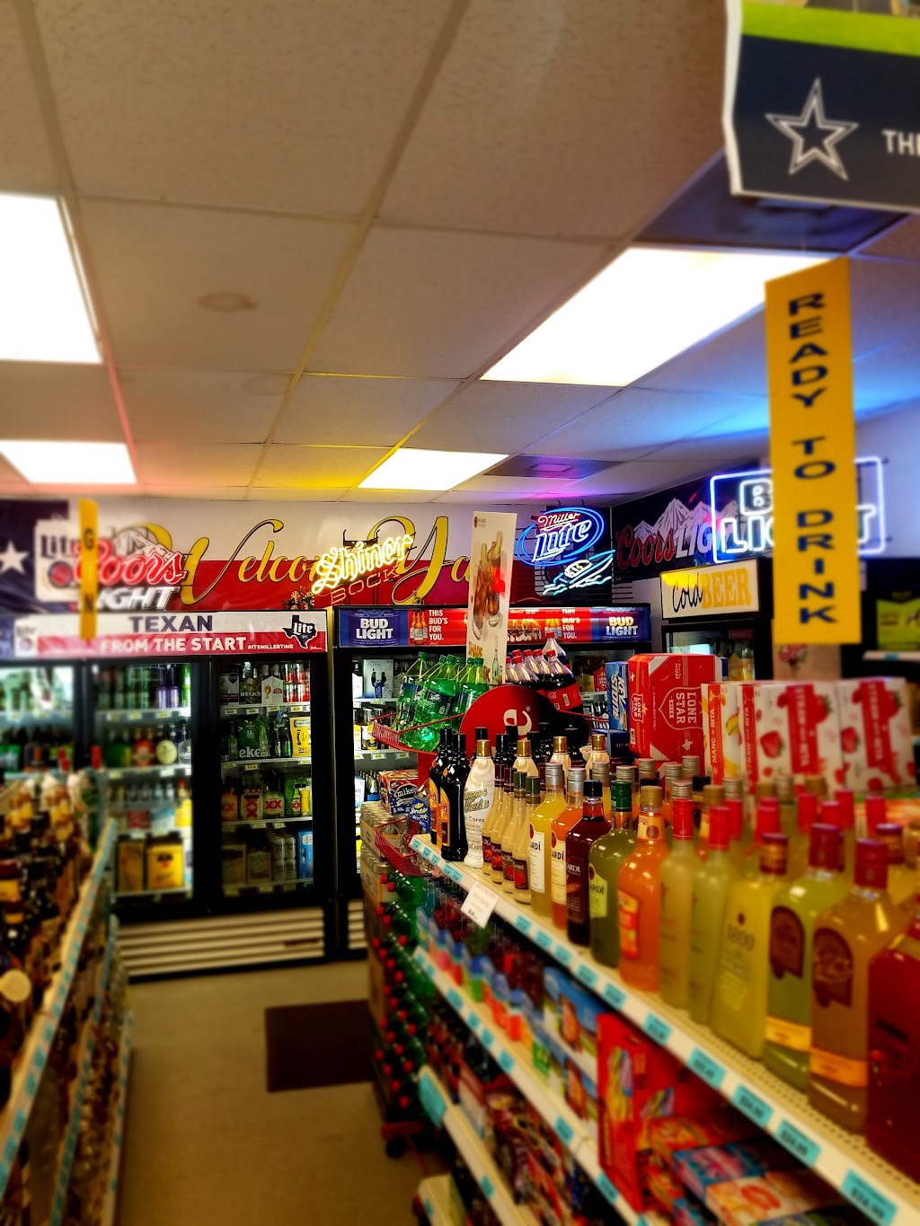 Lakeside Liquor LLC | 3390 18100, FM306 ste. #130, Canyon Lake, TX 78133 | Phone: (830) 935-2777