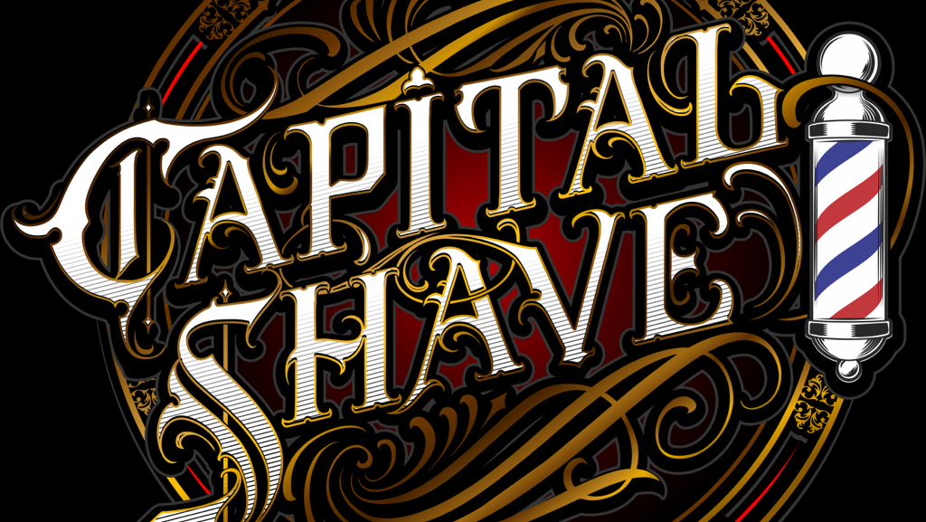 Capital Shave Barbers | 7273 Carnelian St, Rancho Cucamonga, CA 91701, USA | Phone: (909) 301-1649