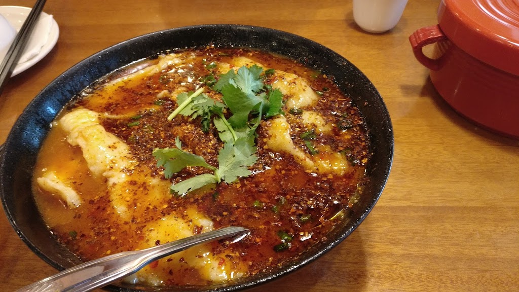 Red Chili House | 9795 Base Line Rd, Rancho Cucamonga, CA 91701, USA | Phone: (909) 980-0588