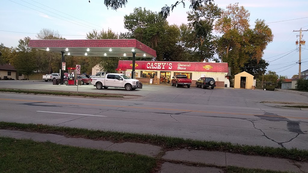 Republic Stone Co | 10833 State Hwy 205, Lavon, TX 75166, USA | Phone: (972) 843-4434