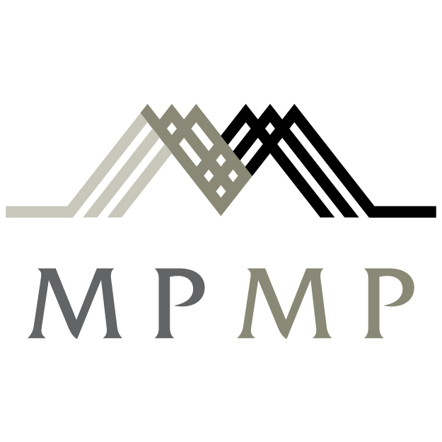 Memphis Property Management Professionals, MPMP, LLC | 564 Trinity Creek Cove, Cordova, TN 38018, USA | Phone: (901) 756-5776