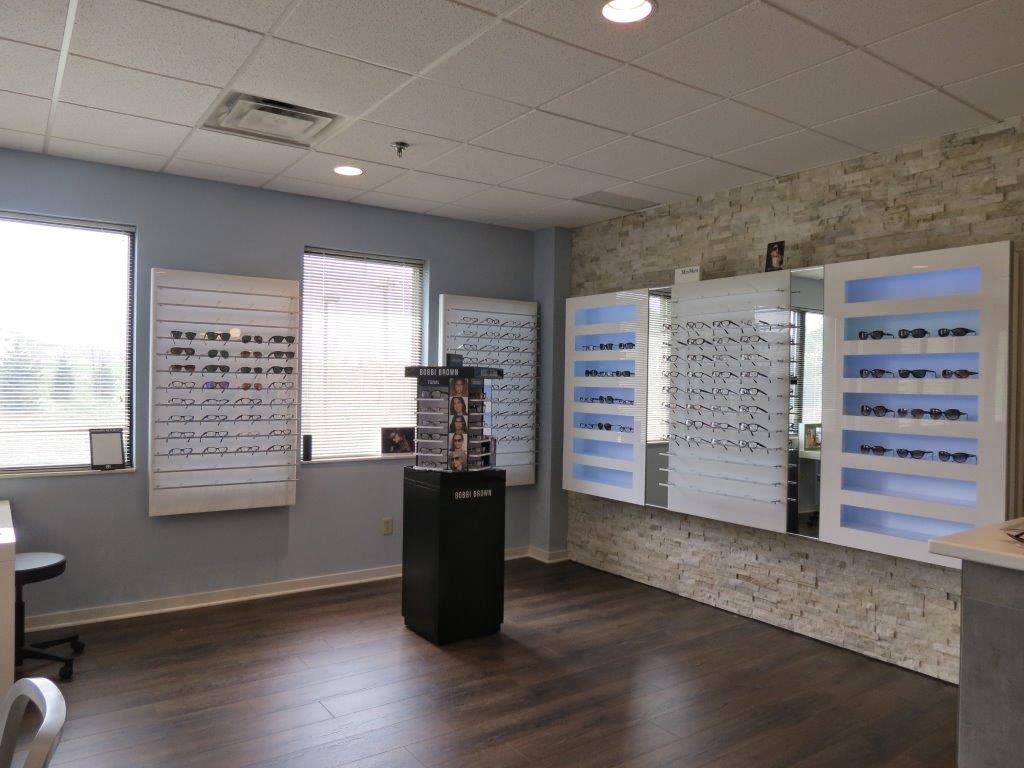 Massucci Vision Plus | 6600 Brooktree Rd #2800, Wexford, PA 15090 | Phone: (724) 719-2712