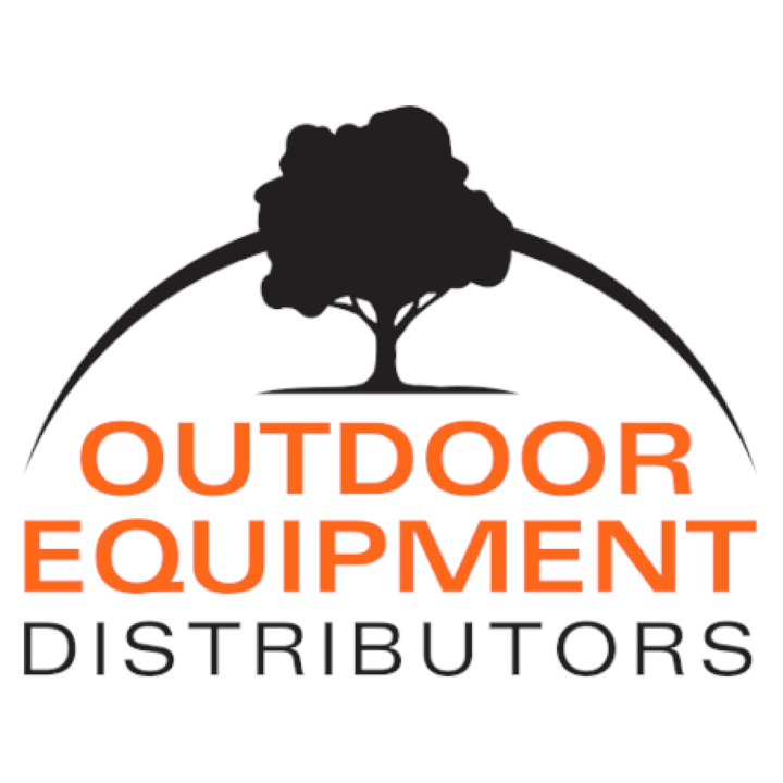 Outdoor Equipment Distributors | 4287 Ridge Rd, Lockport, NY 14094, USA | Phone: (716) 433-4111