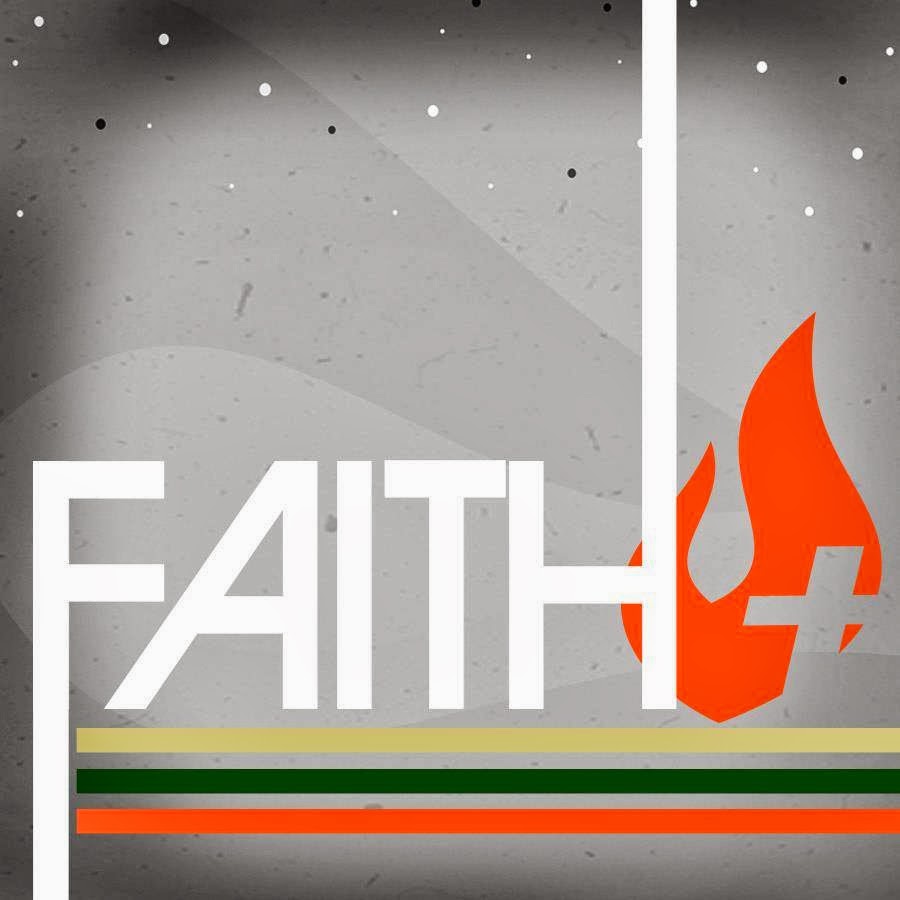 Snohomish Faith Church | 1220 22nd St, Snohomish, WA 98290 | Phone: (360) 568-5100