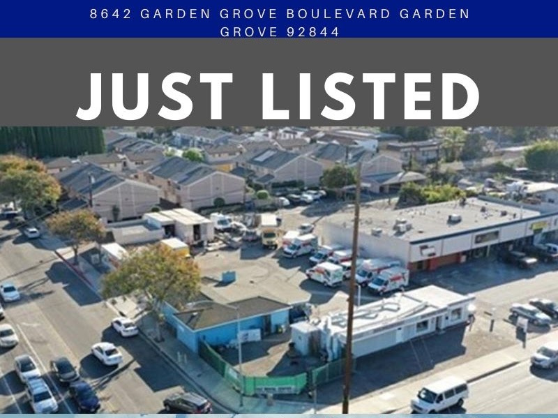 Kris Garrido - Your home sold Guaranteed, or Well buy it. | 8642 Garden Grove Blvd, Garden Grove, CA 92844, USA | Phone: (714) 202-2525