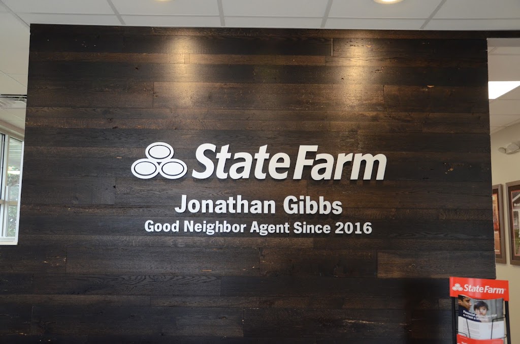 Jonathan Gibbs - State Farm Insurance Agent | 340 Town Plaza Ave Suite 250, Ponte Vedra Beach, FL 32081, USA | Phone: (904) 834-7312