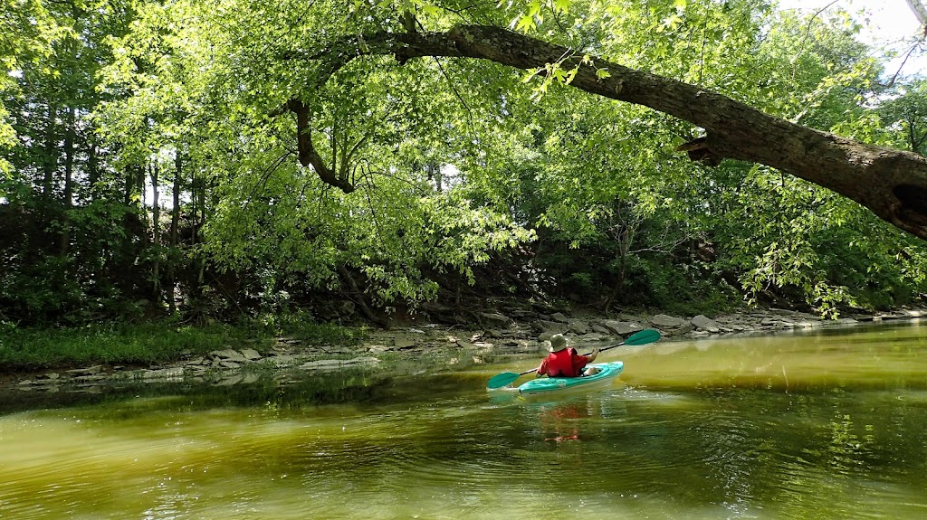 The Parklands of Floyds Fork | Beckley Creek Pkwy, Louisville, KY 40245 | Phone: (502) 584-0350