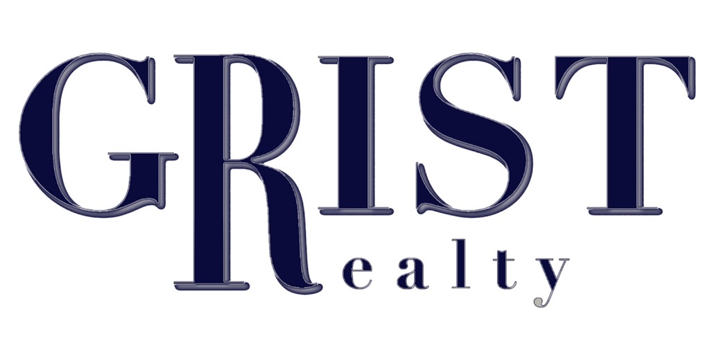 Grist Realty | 3402 Lake Boone Trail, Raleigh, NC 27607, USA | Phone: (919) 601-8672