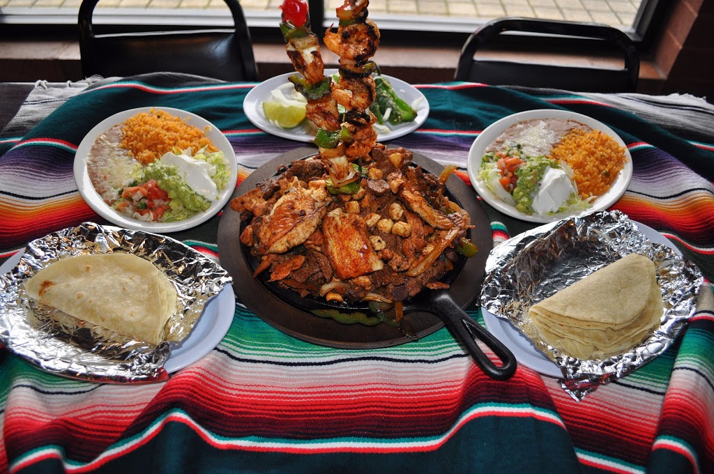 El Patron Bar & Grill | 2991 Co Rd 95, Helena, AL 35080, USA | Phone: (205) 621-0404