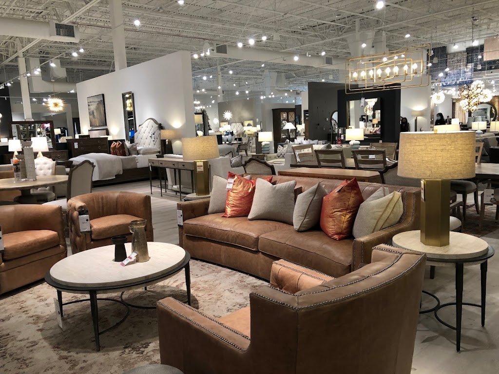 Mathis Brothers Furniture | 13300 Jamboree Rd, Irvine, CA 92602, USA | Phone: (657) 660-5201