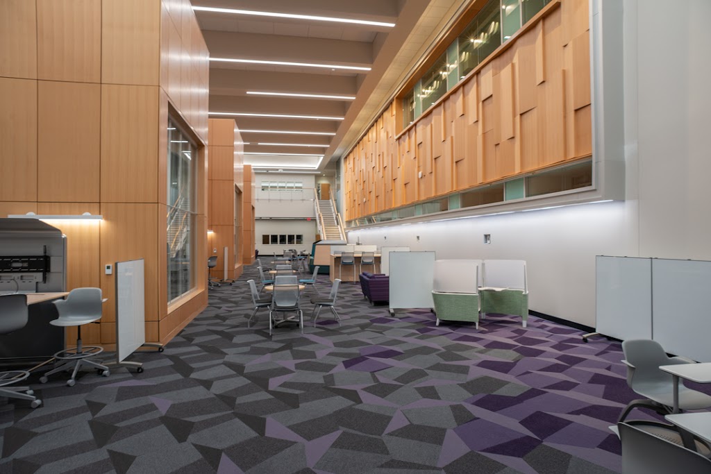 Atmospheric Sciences Research Center | ETEC, 1220 Washington Ave Room 394, Albany, NY 12226, USA | Phone: (518) 437-8700