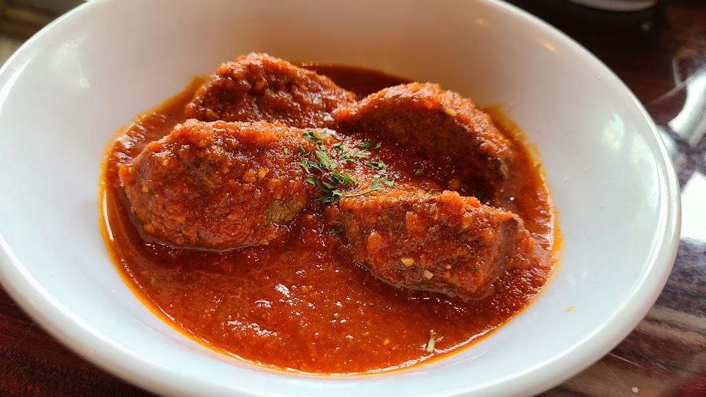 Lucas Pizzeria | 2658 New Salem Rd A6B, Murfreesboro, TN 37128, USA | Phone: (615) 900-1045 Lucas Pizzeria | 2658 New Salem Rd A6B, Murfreesboro, TN 37128, USA | Phone: (615) 900-1045