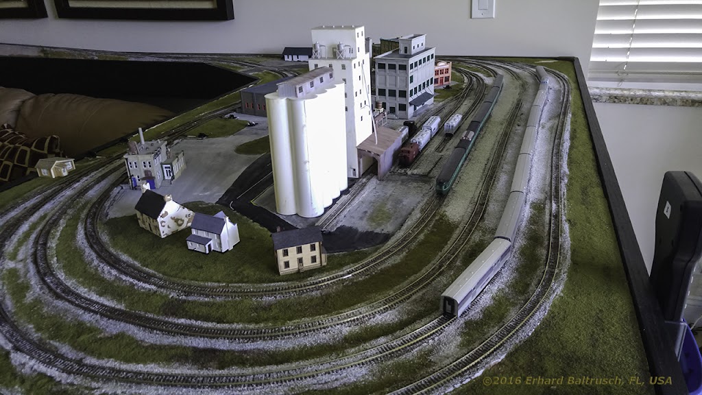 Far Beyond Rails LLC | 6541 Silverbell Dr, New Port Richey, FL 34653, USA | Phone: (407) 928-8120