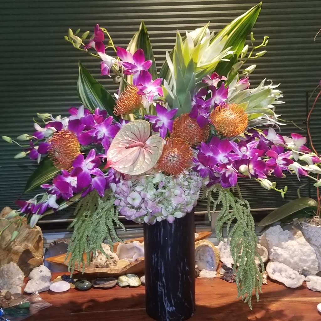 Floral Creations by kelly | 1157 NE Hawthorne Ave, Hillsboro, OR 97124, USA | Phone: (503) 714-6223