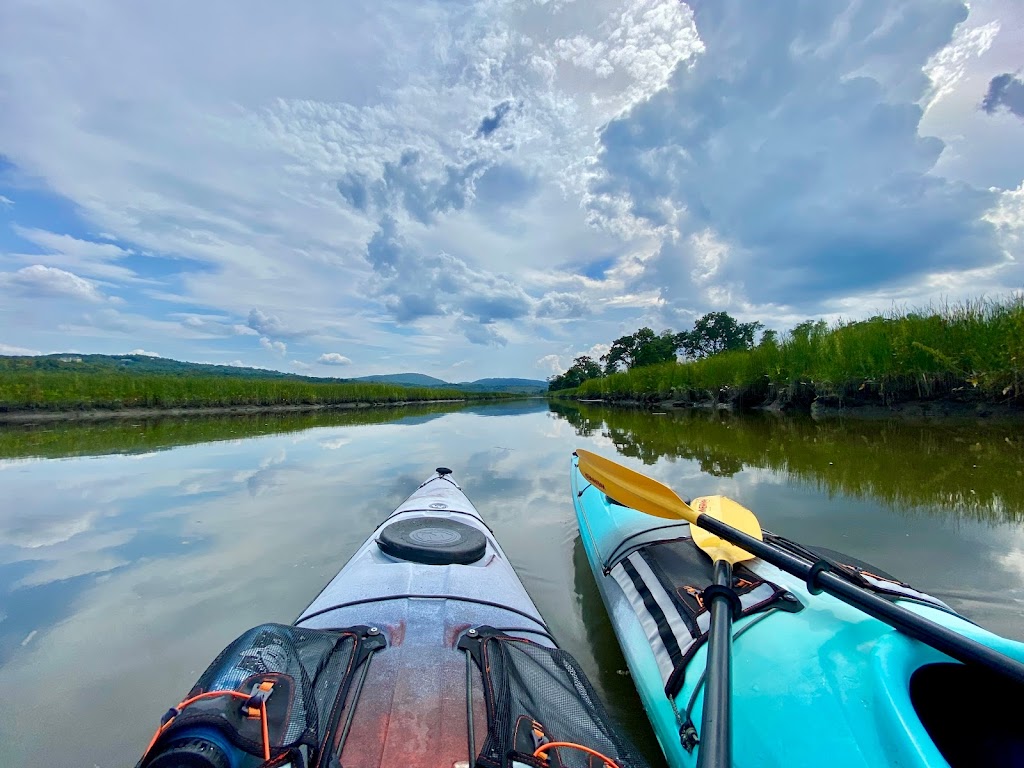 Hudson River Expeditions | 14 Market St, Cold Spring, NY 10516, USA | Phone: (845) 809-5935