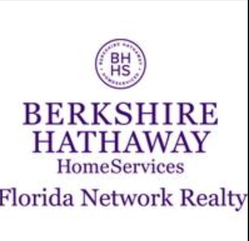 Berkshire Hathaway HomeServices | 117 Tanglewood Trce, Jacksonville, FL 32259, USA | Phone: (904) 859-9669