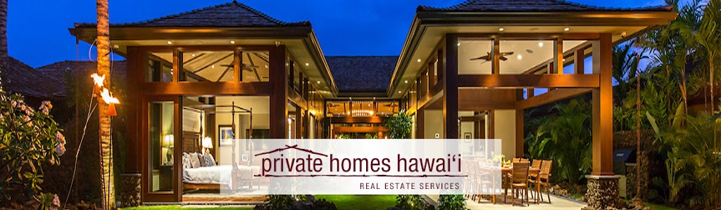 Private Homes Hawaii | 605 Hamakua Pl, Kailua, HI 96734, USA | Phone: (808) 896-9580