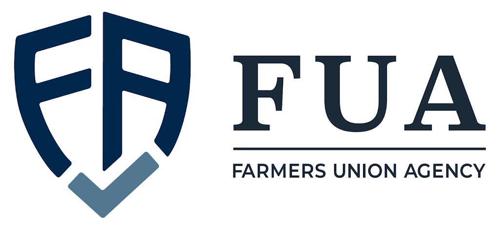 Farmers Union Agency | 305 Roselawn Ave E #100, St Paul, MN 55117, USA | Phone: (800) 229-1064