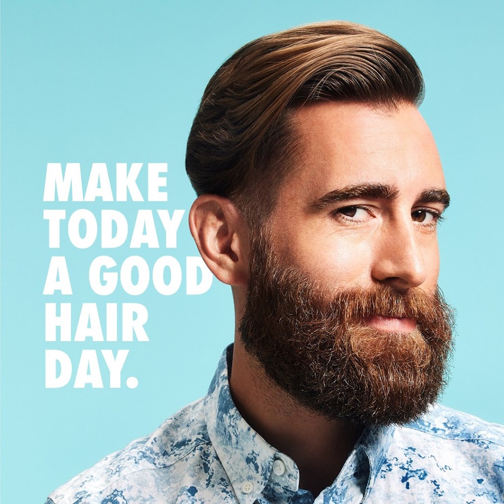 Supercuts | 884 W Liberty St, Hubbard, OH 44425, USA | Phone: (330) 534-0803