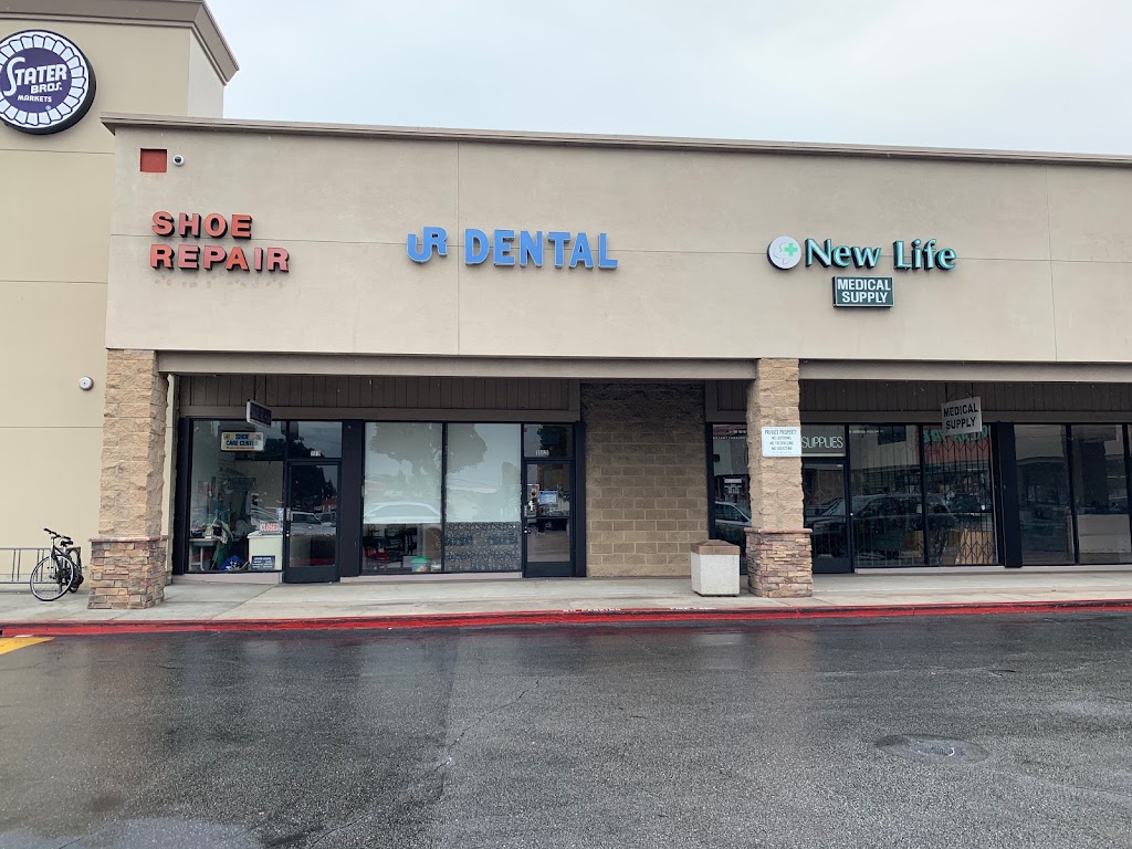 Michelle C. Chu, DDS | 11821 Artesia Blvd, Artesia, CA 90701, USA | Phone: (562) 809-7030