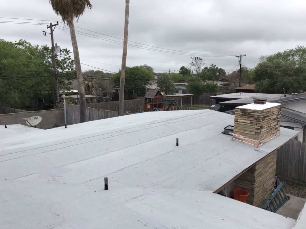 Berryman Roofing | 24289 Pleasanton Rd, San Antonio, TX 78264, USA | Phone: (210) 201-8067