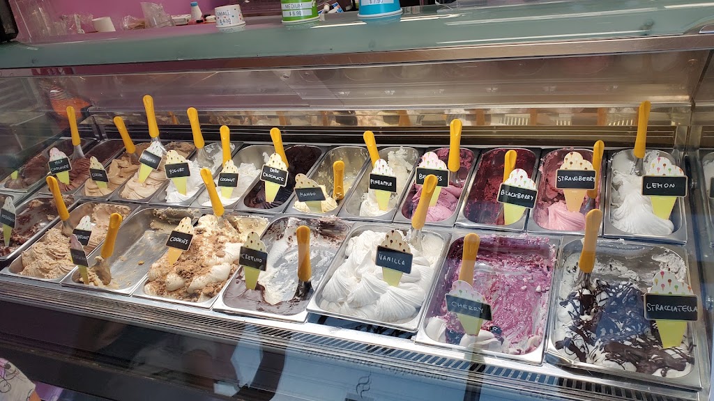 Il Gusto West Covina | 2682 E Garvey Ave S, West Covina, CA 91791, USA | Phone: (626) 901-0968