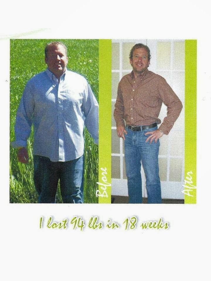 Peak Nutrition Ideal Weight Loss | 19641 E Parker Square Dr Suite A, Parker, CO 80134, USA | Phone: (720) 684-4147