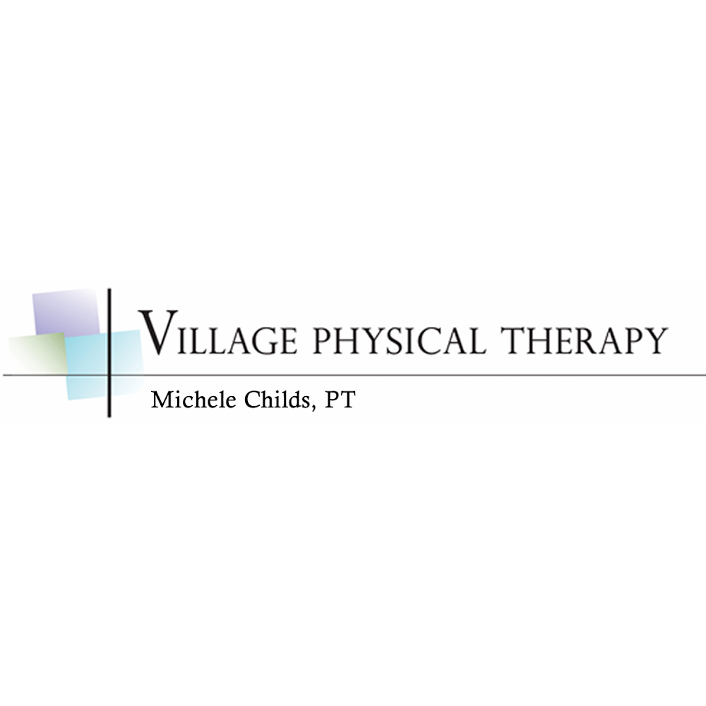 Village Physical Therapy | 5825 Delmonico Dr Suite 300, Colorado Springs, CO 80919 | Phone: (719) 577-4104