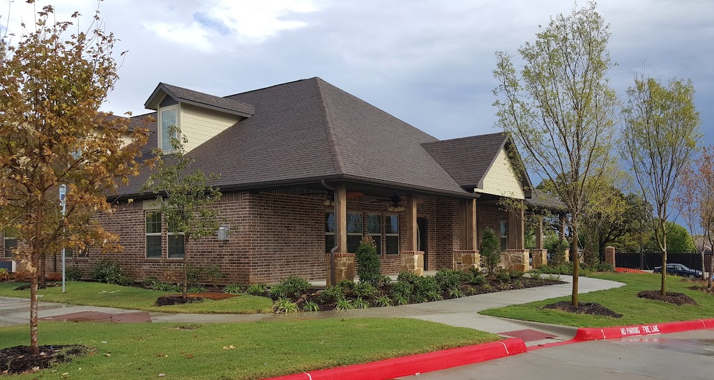 Mayberry Gardens Assisted Living and Memory Care Homes | 3636 Teasley Ln, Denton, TX 76210, USA | Phone: (940) 600-4178