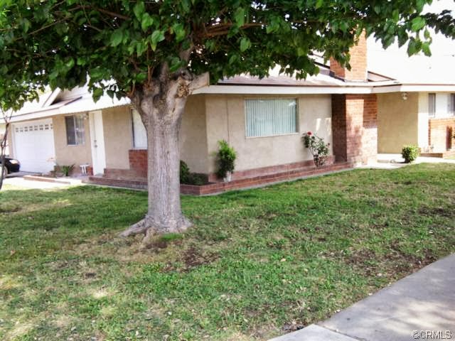 Solid Ground Real Estate | 7365 Carnelian St # 131, Rancho Cucamonga, CA 91730, USA | Phone: (951) 903-3134