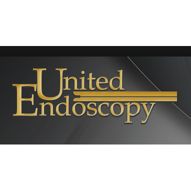 United Endoscopy | 583 N Smith Ave Suite B, Corona, CA 92880, USA | Phone: (951) 270-3400