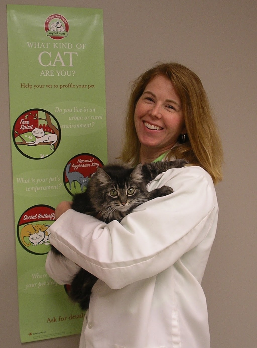 West Chester Veterinary Care (WCVC) | 8897 Eagle Ridge Ct, West Chester Township, OH 45069, USA | Phone: (513) 942-9282