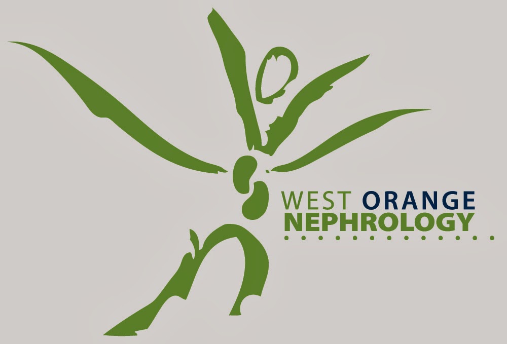 West Orange Nephrology, LLC | 1210 E Plant St #120, Winter Garden, FL 34787 | Phone: (407) 297-8408