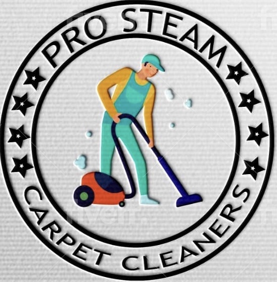 Pro Steam Carpet Cleaners LLC | 31530 Van Born Rd, Wayne, MI 48184, USA | Phone: (734) 787-6636