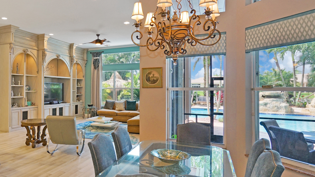 Ray & Jenise Hinds Group | The Keyes Company, Team CSR | 1008 Snapper Ln #1, Key Largo, FL 33037, USA | Phone: (305) 853-1700