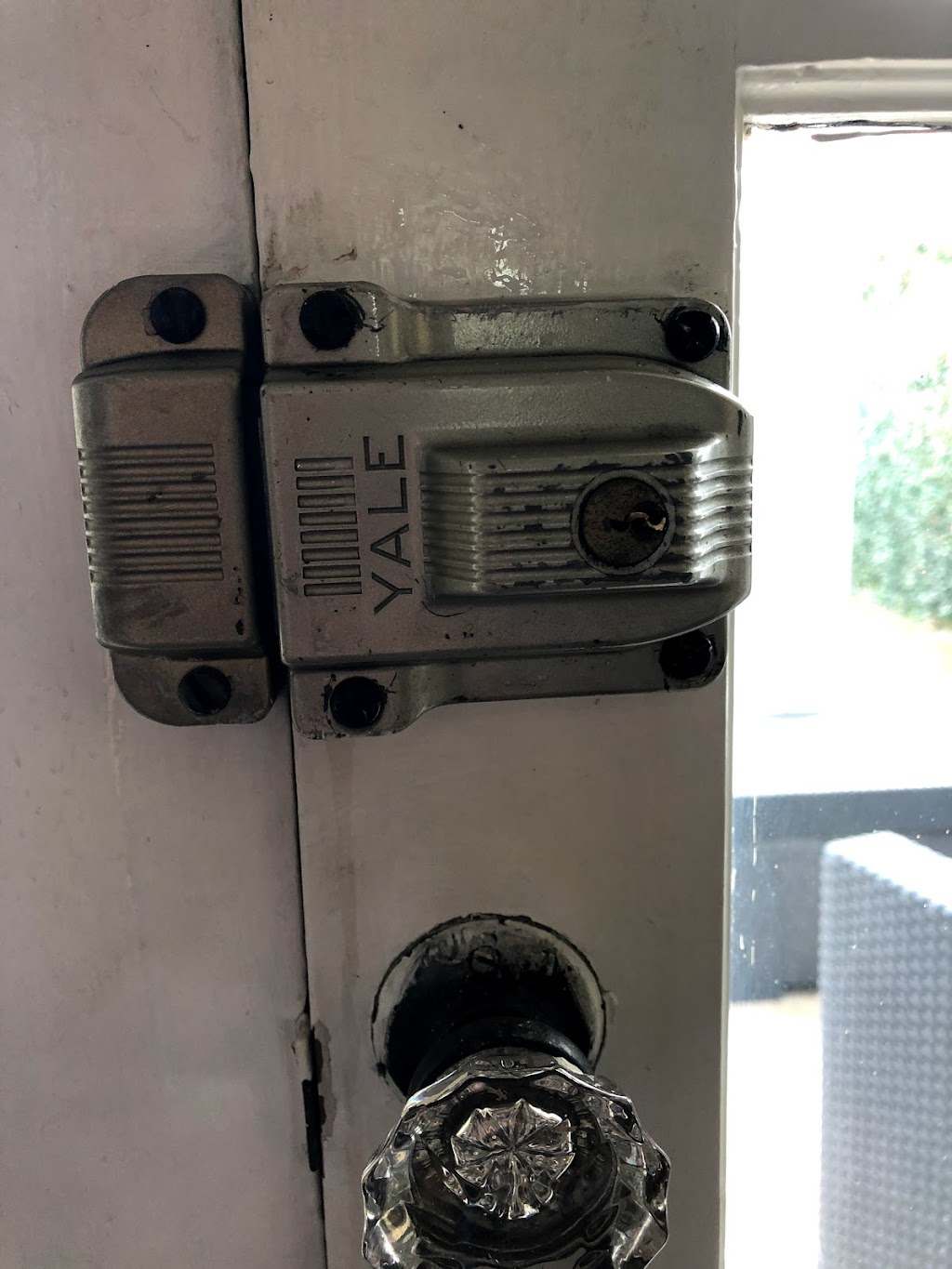 Power Locksmith | 1688 Yucatan Ct, Henderson, NV 89012, USA | Phone: (702) 955-7015