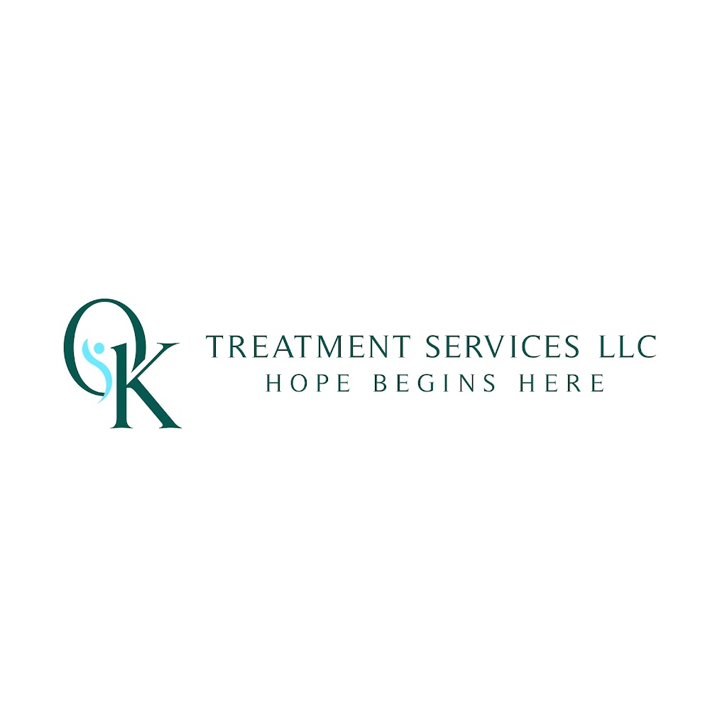 Oklahoma Treatment Services of Bartlesville | 610 W Hensley Blvd, Bartlesville, OK 74003, USA | Phone: (918) 337-6007