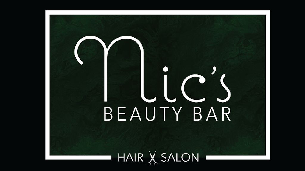 Nics Beauty Bar | 2000 Beaver Ave, Monaca, PA 15061, USA | Phone: (724) 650-8472